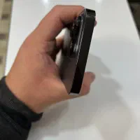 Iphone 14 Pro / 256gb / Zaa|موبایل|دامغان, |دیوار