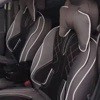 تیبا ۱۴۰۰ تمام فابریک|خودرو سواری و وانت|شیراز, دکتر حسابی|دیوار