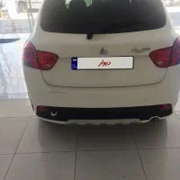 کویک مدل 1403gxrlفول با رینگ