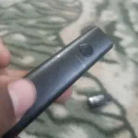 ویپ|زیورآلات و اکسسوری|گراش, |دیوار