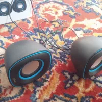 کیبورد بلند گو موس|رایانه رومیزی|آبپخش, |دیوار