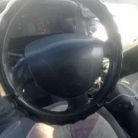 پراید مدل 92 قیمت 260|خودرو سواری و وانت|گوهران, |دیوار