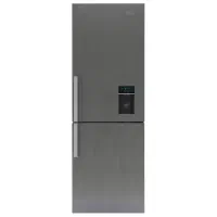 ساید و یخچال ویترینی به علت تغییر دکور