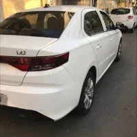 تارا v4  مدل ۴۰۳|خودرو سواری و وانت|تهران, کاج|دیوار