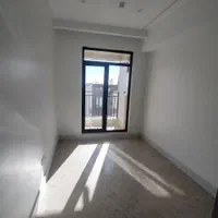 ۸۰ متر شهرک غرب ۲ خواب|فروش آپارتمان|تهران, ایوانک|دیوار