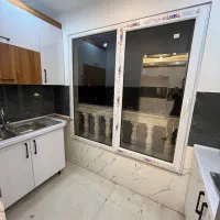 تکواحد ۱۴۰متر نوساز سند بلوار انصاری ارشاد استقلال|فروش آپارتمان|رشت, گلباغ نماز|دیوار