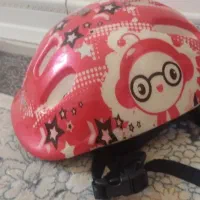 کفش اسکیت|دوچرخه، اسکیت، اسکوتر|بیرجند, |دیوار