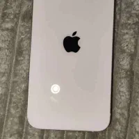 گوشی ایفون ۱۳نرمال باتری ۱۰۰٪