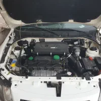 کوییک تمیز 401
