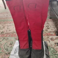 کفش کوهنوردی لسپورتیوا لاسپپرتیوا lasportiva