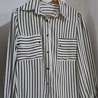 شومیز مجلسی