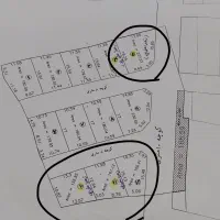 زمین فروش ملکشاهی