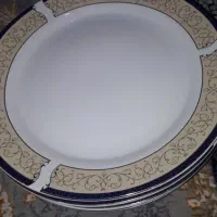 حراج ۴۰۰ تومن