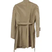 بارانی زنانه|لباس|مشهد, آبکوه|دیوار