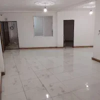 سویت-94متری-اب-شهردار-باپارکینگ-اختصاصی