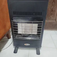 بخاری آبسال