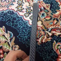 iPhone 11 pro|لوازم جانبی موبایل و تبلت|باقرشهر, |دیوار