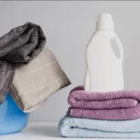 سلام شستشوی پتو و موکت پذیرفته میشود