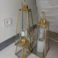 فانوس‌دکوری