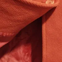 پالتو|لباس|مراغه, |دیوار