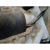 دوچرخه دونفره ماه عسلی|دوچرخه، اسکیت، اسکوتر|قم, باجک یک|دیوار