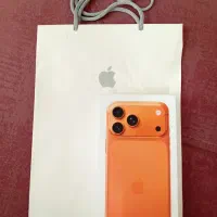 17pro max 256 zaa  not active