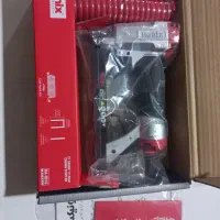 تعدادی ابزارهای کاربردی|ابزارآلات|گرگان, |دیوار