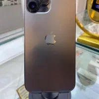 ۱۳پرومکس بدون رجیستر