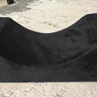 بالشتک مخصوص مژه کار
