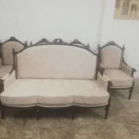 تعمیرات مبل پارسا|خدمات پیشه و مهارت|ورامین, ورامین|دیوار