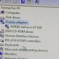 کامپیوتر گیمینگ و کار های روز مره|رایانه رومیزی|تهران, شهرک آسمان|دیوار