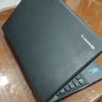 لنوو تینگ پد