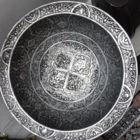 سنگاب چکشی