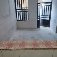 منزل واقع در گردخون|اجارهٔ آپارتمان|شیراز, کفترک|دیوار