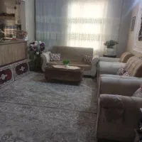 آپارتمان-فروشی-در-مینودر