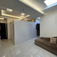 اجاره واحد ۸۵ متری تجاری گلسار|اجارهٔ دفتر کار، اتاق اداری، مطب|رشت, گلسار|دیوار