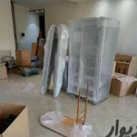 باربری دیدار|خدمات حمل و نقل|اراک, |دیوار