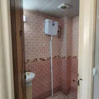 اجاره آپارتمان ۸۰متر ۲خواب خ کاوه|اجارهٔ آپارتمان|اصفهان, شمس آباد|دیوار