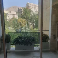 اجاره-خانه-147-متر-اوین