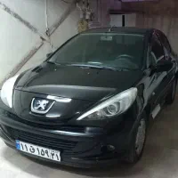 اورهال بدنه.پولیش واکس و سرامیک سیار.آفتاب سوختگی