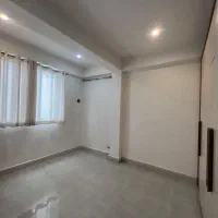 رهن-واحد-راه-جدا
