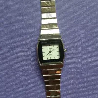 ساعت قدیمی|ساعت|کرج, کرج نو|دیوار