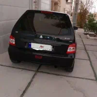 معاوضه با 405