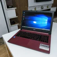 لپتاپ ایسر (Acer)