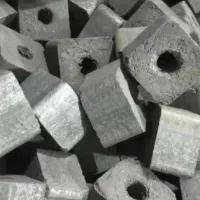 ذغال فشرده چینی|عمده‌فروشی|کرج, چمران|دیوار