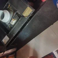 هود آشپزخانه|هود|شیراز, گلشن|دیوار