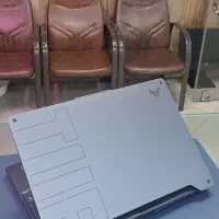 لپ تاپ گیمینگ|رایانه همراه|اهواز, نادری|دیوار