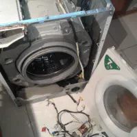 تعمیرات لوازم خانگی