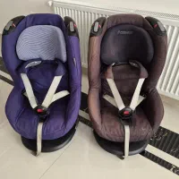 صندلی ماشین مکسی کوزی توبی tobi