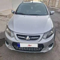 کوییکR 1401|خودرو سواری و وانت|اندیمشک, |دیوار